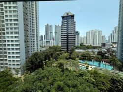 Blk 32 Jalan Bukit Ho Swee (Bukit Merah), HDB 3 Rooms #610008271